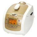 Arroceras electricas a presion -CUKOO- 5-6pers Arroceras electricas a presion -CUKOO- 5-6pers
